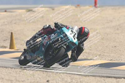 media/Sep-20-2025-Race Pace (Sat) [[d4e1b33f4d]]/Non Verified/Turn 12 (12pm)/